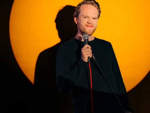 shoot-uicf