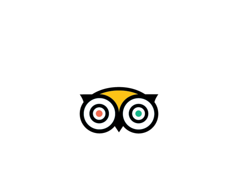 tripadvisor-2019-certificate-copy