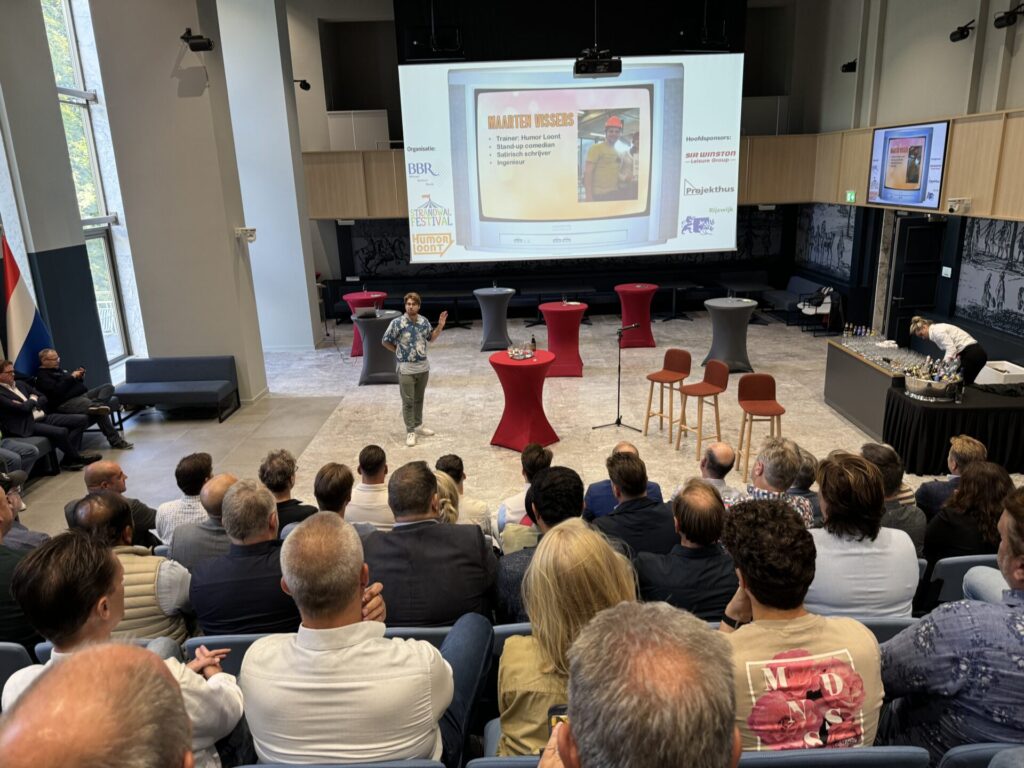 240918 Rijswijkse Ondernemersborrel 1